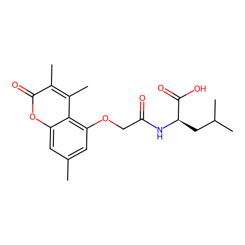 EiM07-17053 structure