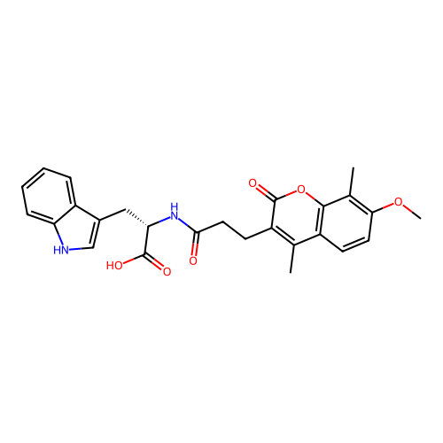 EiM07-28615 structure