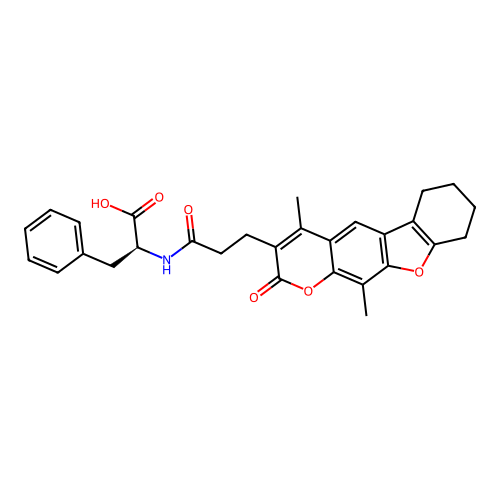 EiM07-29169 structure