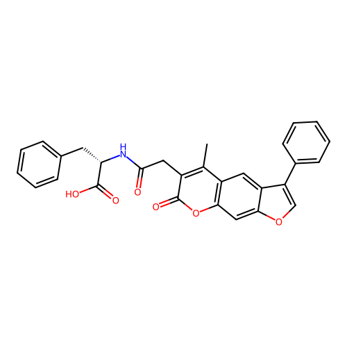 EiM07-29223 structure