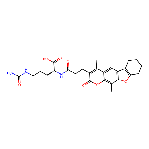 EiM07-29174 structure
