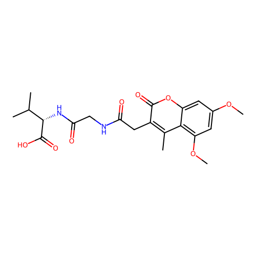 EiM07-28522 structure