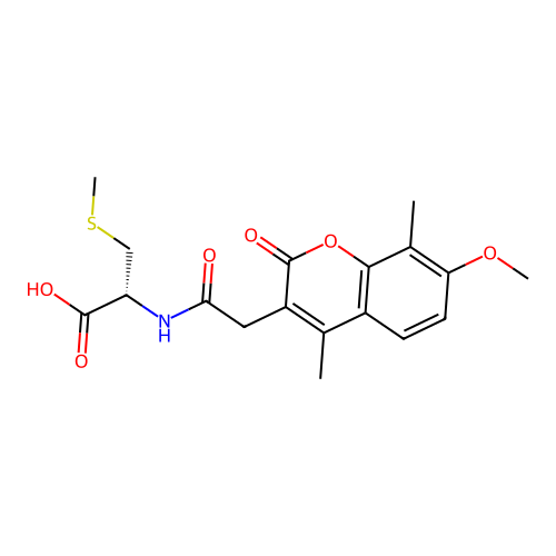 EiM07-28598 structure