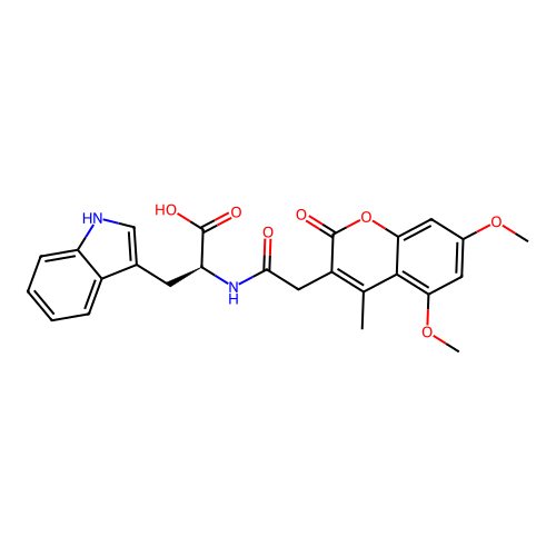 EiM07-20344 structure