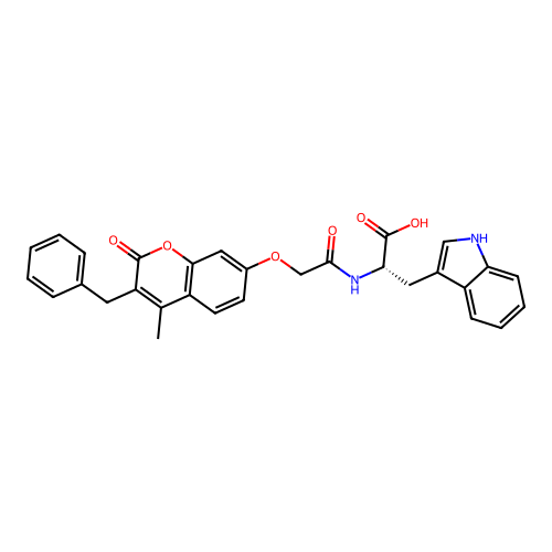 EiM07-17102 structure