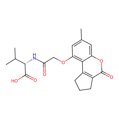 EiM08-39401 structure