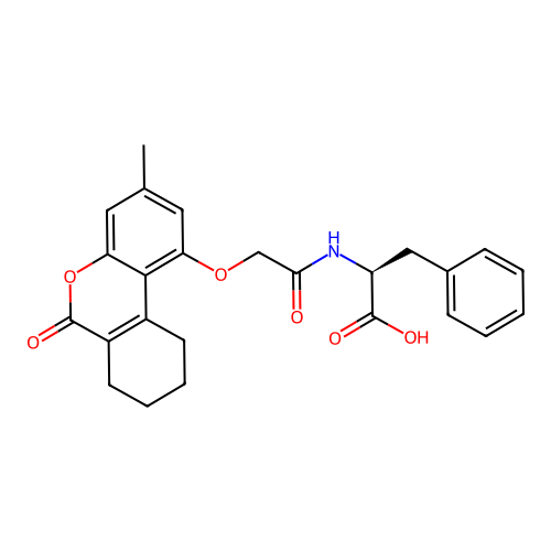 EiM07-17268 structure