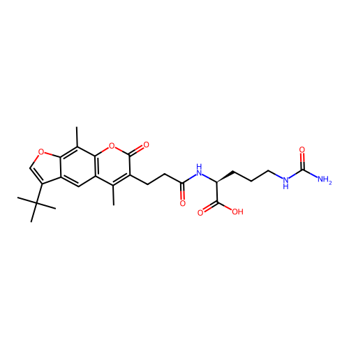 EiM07-29332 structure
