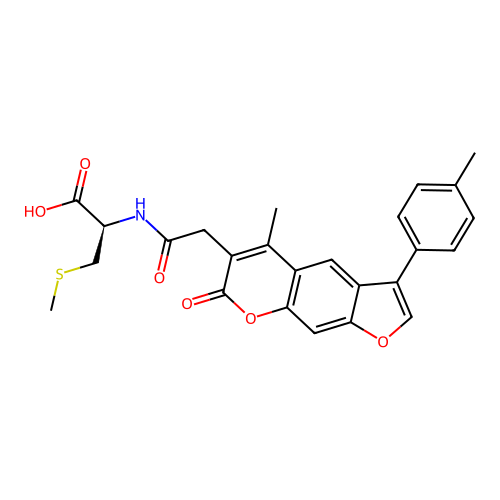 EiM07-28479 structure