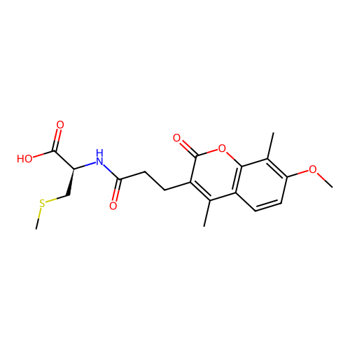 EiM07-20376 structure