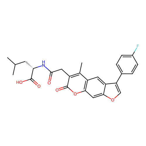 EiM07-29131 structure