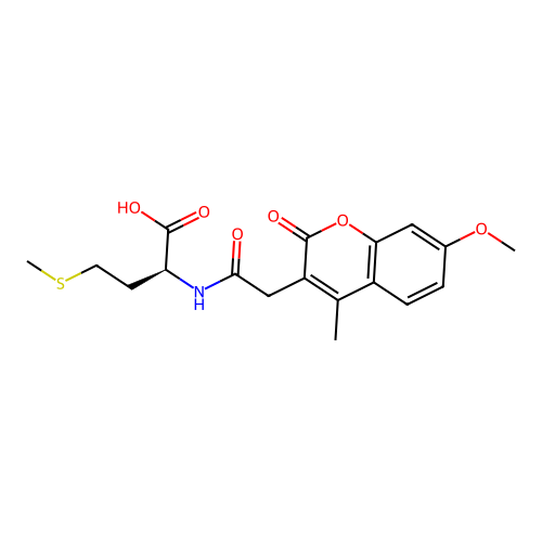 EiM07-18526 structure