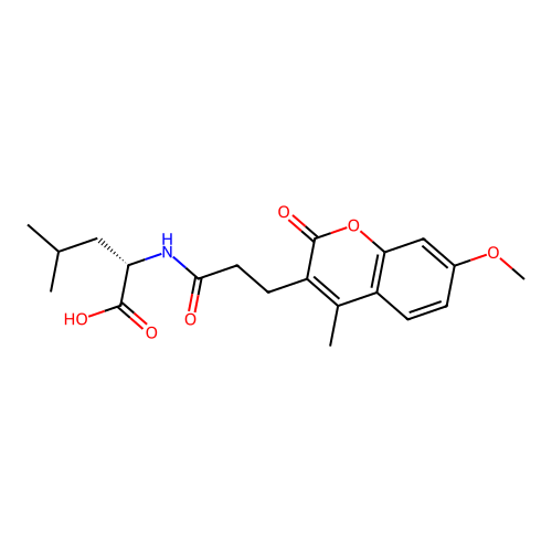EiM07-20373 structure