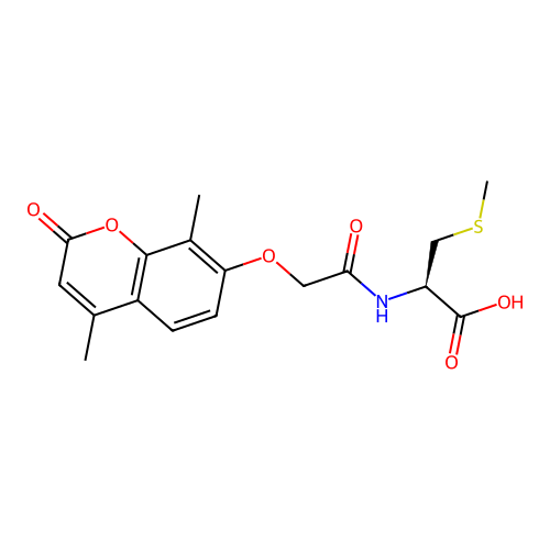 AO-022/43453826 structure
