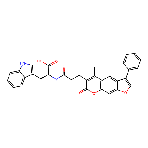 EiM07-29305 structure