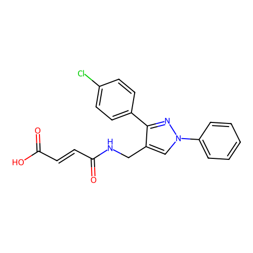 AB00686398-01 structure