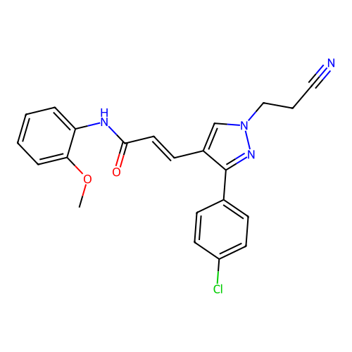 F1683-0450 structure