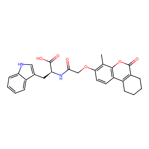 EiM07-17243 structure