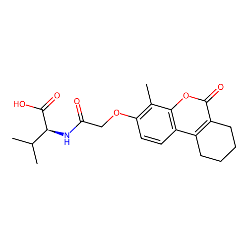EiM07-17235 structure