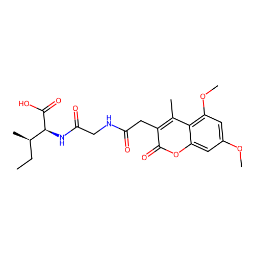 EiM07-29524 structure