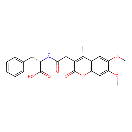 EiM07-29637 structure