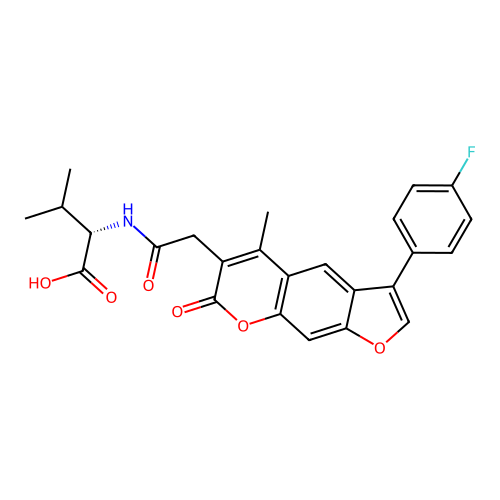 EiM07-28603 structure
