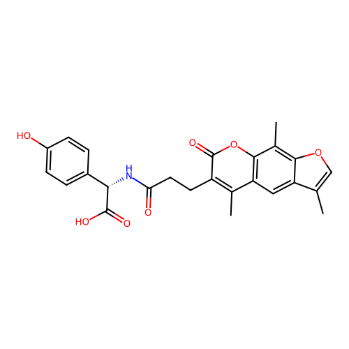EiM07-29648 structure