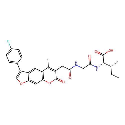 EiM07-29233 structure