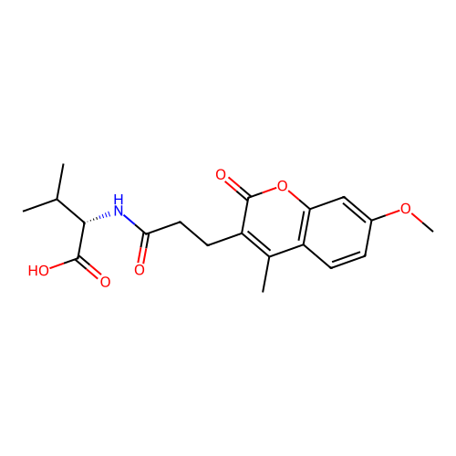 EiM07-29557 structure