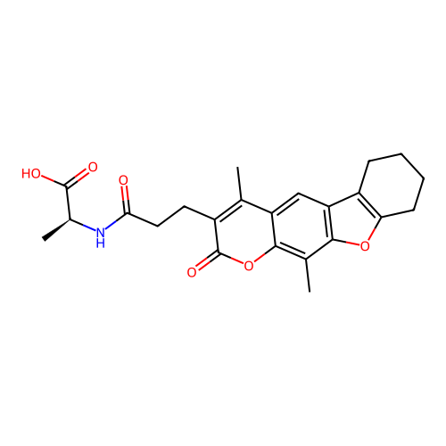 EiM07-29171 structure