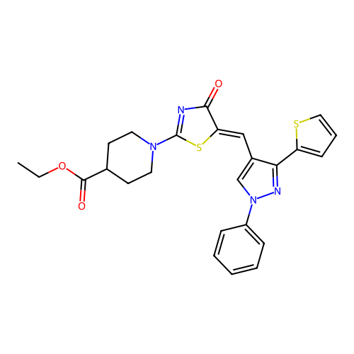 AF-399/41899605 structure