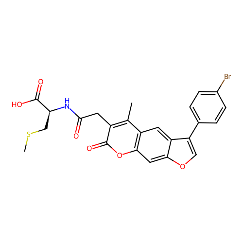 EiM07-28482 structure