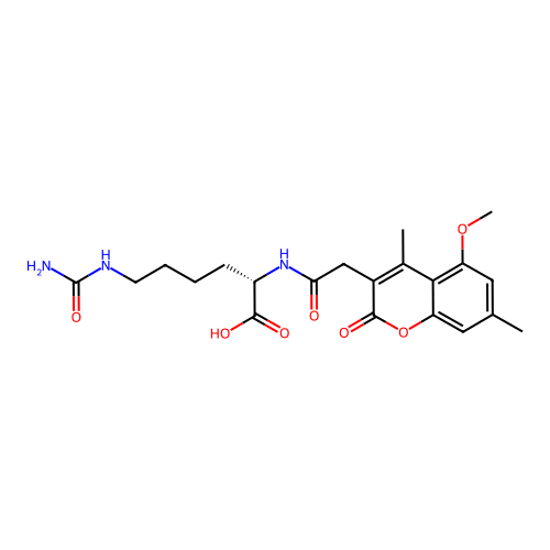 EiM07-28579 structure