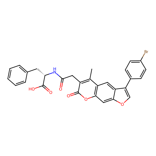 EiM07-29192 structure