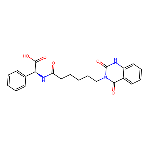 EiM07-17661 structure