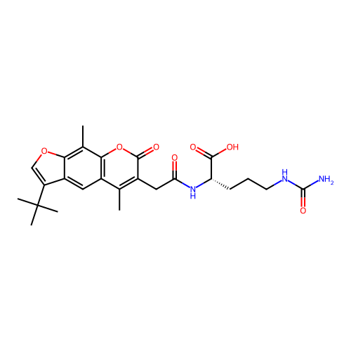 EiM07-29236 structure