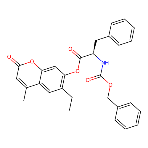 EiM07-16346 structure