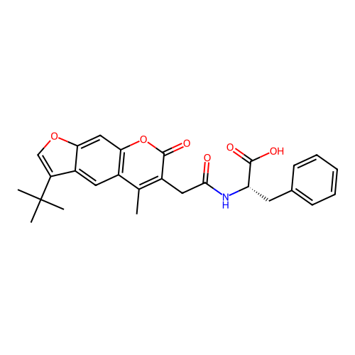 EiM07-29296 structure