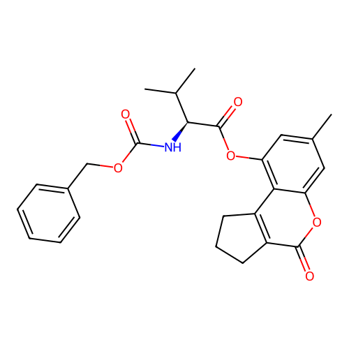 EiM07-20037 structure