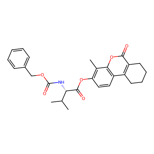 EiM07-19833 structure
