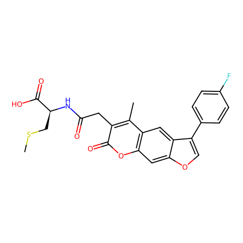 EiM07-20387 structure
