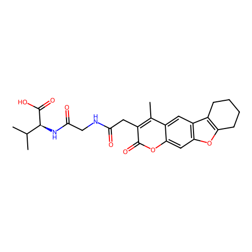 EiM07-29613 structure