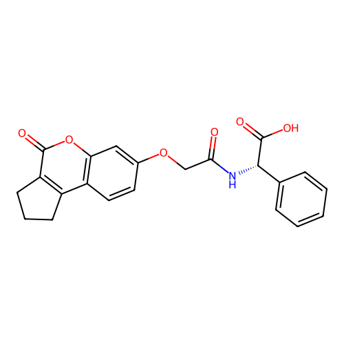 EiM07-17138 structure