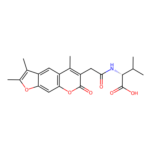 EiM07-17314 structure