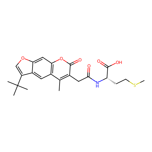 EiM07-20349 structure