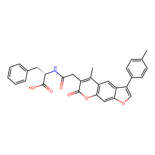 EiM07-29217 structure