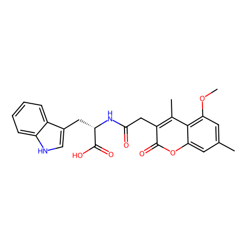 EiM07-29535 structure
