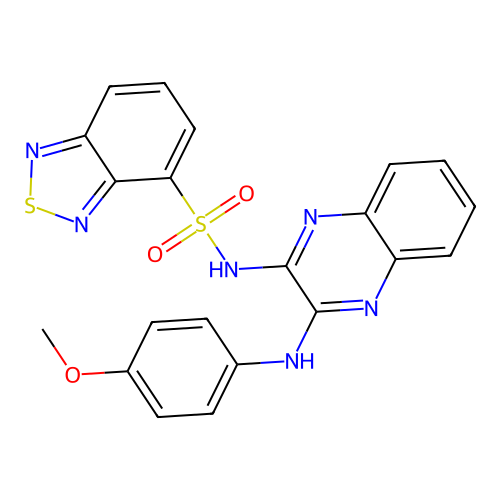 AB00714364-01 structure