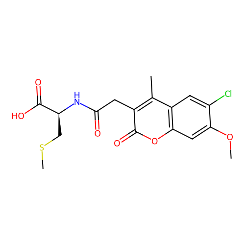 EiM07-29571 structure