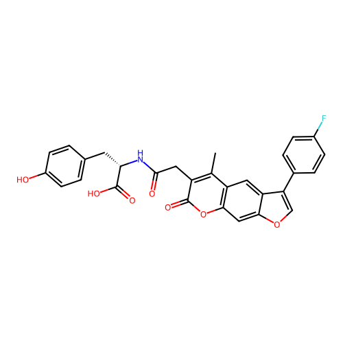 EiM07-29259 structure